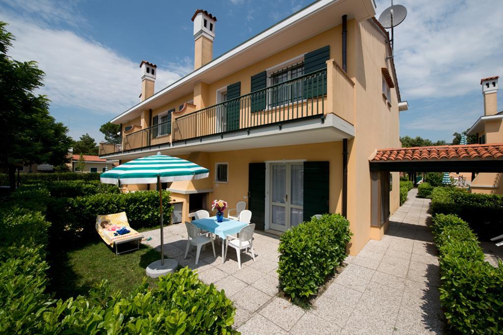 Villaggio Michelangelo Holiday home *