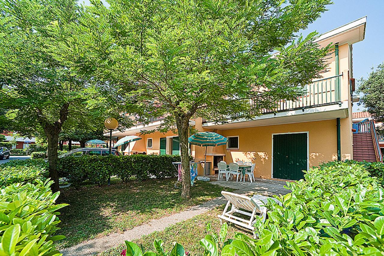 Villaggio Michelangelo Holiday home *
