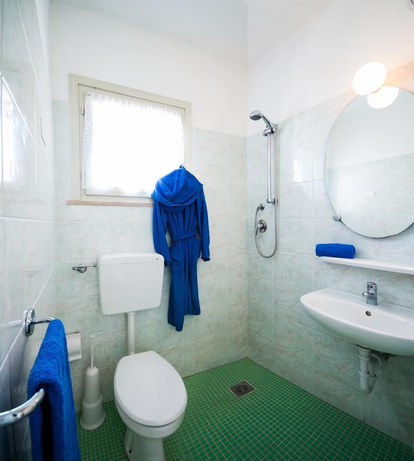 Villaggio Michelangelo Holiday home *